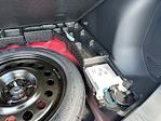 2024 Ford Escape FWD SUV for sale #B31463 - photo 43