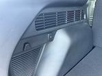 2024 Ford Escape FWD SUV for sale #B31463 - photo 44