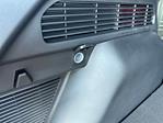 2024 Ford Escape FWD SUV for sale #B31463 - photo 45