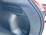 2024 Ford Escape FWD SUV for sale #B31463 - photo 46