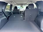 2024 Ford Escape FWD SUV for sale #B31463 - photo 47
