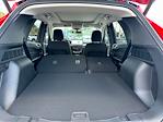 2024 Ford Escape FWD SUV for sale #B31463 - photo 48