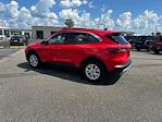 2024 Ford Escape FWD SUV for sale #B31463 - photo 3