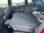2024 Ford Escape FWD SUV for sale #B31463 - photo 50