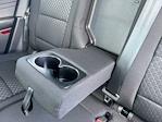 2024 Ford Escape FWD SUV for sale #B31463 - photo 51
