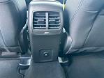 2024 Ford Escape FWD SUV for sale #B31463 - photo 52