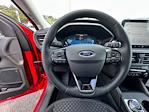 2024 Ford Escape FWD SUV for sale #B31463 - photo 53