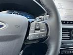 2024 Ford Escape FWD SUV for sale #B31463 - photo 54