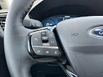 2024 Ford Escape FWD SUV for sale #B31463 - photo 55