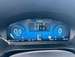 2024 Ford Escape FWD SUV for sale #B31463 - photo 56