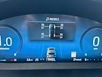 2024 Ford Escape FWD SUV for sale #B31463 - photo 57