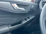 2024 Ford Escape FWD SUV for sale #B31463 - photo 58