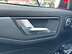 2024 Ford Escape FWD SUV for sale #B31463 - photo 59