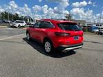 2024 Ford Escape FWD SUV for sale #B31463 - photo 2