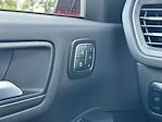 2024 Ford Escape FWD SUV for sale #B31463 - photo 60