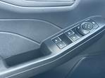 2024 Ford Escape FWD SUV for sale #B31463 - photo 61
