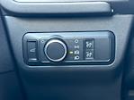 2024 Ford Escape FWD SUV for sale #B31463 - photo 62