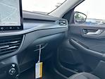 2024 Ford Escape FWD SUV for sale #B31463 - photo 63