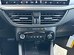 2024 Ford Escape FWD SUV for sale #B31463 - photo 65
