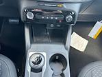 2024 Ford Escape FWD SUV for sale #B31463 - photo 66