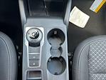 2024 Ford Escape FWD SUV for sale #B31463 - photo 67