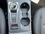 2024 Ford Escape FWD SUV for sale #B31463 - photo 68