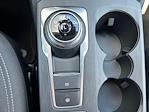 2024 Ford Escape FWD SUV for sale #B31463 - photo 69