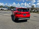2024 Ford Escape FWD SUV for sale #B31463 - photo 7