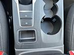 2024 Ford Escape FWD SUV for sale #B31463 - photo 70