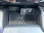 2024 Ford Escape FWD SUV for sale #B31463 - photo 71