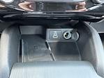 2024 Ford Escape FWD SUV for sale #B31463 - photo 72