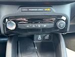 2024 Ford Escape FWD SUV for sale #B31463 - photo 73