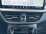 2024 Ford Escape FWD SUV for sale #B31463 - photo 74