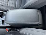 2024 Ford Escape FWD SUV for sale #B31463 - photo 76