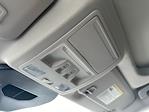 2024 Ford Escape FWD SUV for sale #B31463 - photo 79