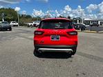 2024 Ford Escape FWD SUV for sale #B31463 - photo 8