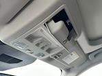2024 Ford Escape FWD SUV for sale #B31463 - photo 80