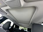 2024 Ford Escape FWD SUV for sale #B31463 - photo 81