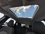 2024 Ford Escape FWD SUV for sale #B31463 - photo 82