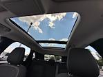 2024 Ford Escape FWD SUV for sale #B31463 - photo 83