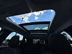 2024 Ford Escape FWD SUV for sale #B31463 - photo 84