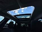 2024 Ford Escape FWD SUV for sale #B31463 - photo 85