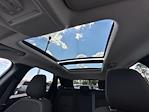 2024 Ford Escape FWD SUV for sale #B31463 - photo 86