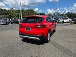 2024 Ford Escape FWD SUV for sale #B31463 - photo 9