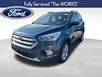 2018 Ford Escape 4x2 SUV for sale #B31463A - photo 1