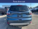 2018 Ford Escape 4x2 SUV for sale #B31463A - photo 9
