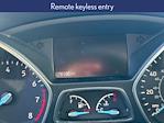 2018 Ford Escape 4x2 SUV for sale #B31463A - photo 12
