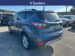 2018 Ford Escape 4x2 SUV for sale #B31463A - photo 2