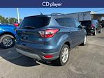 2018 Ford Escape 4x2 SUV for sale #B31463A - photo 3