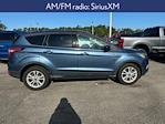 2018 Ford Escape 4x2 SUV for sale #B31463A - photo 5